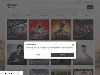 dresden-ticket.de