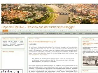 dresden-zeitbanner.de