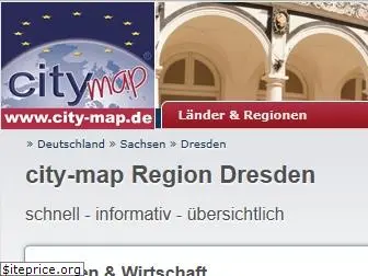 dresden.city-map.de