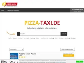 dresden.pizza-taxi.de