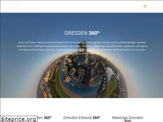 www.dresden360.com