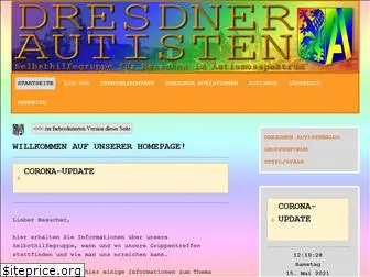dresdner-autisten.info