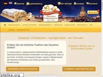 dresdner-christstollen-shop.de
