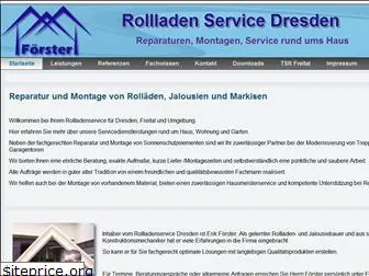 dresdner-rollladenservice.de