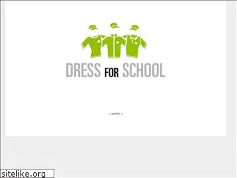 dress-for-school.de