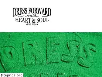 dress-forward.de