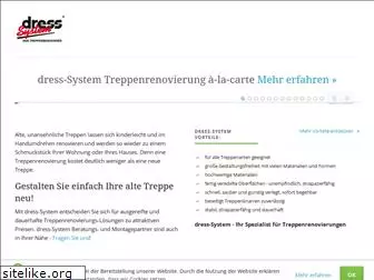 dress-system.de