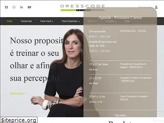 dresscode.com.br