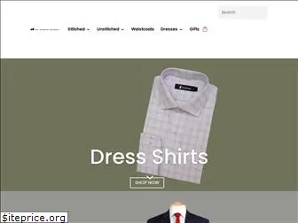 dressdesignz.com