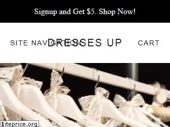 dresses-up.com
