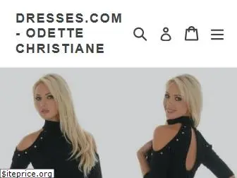 dresses.com