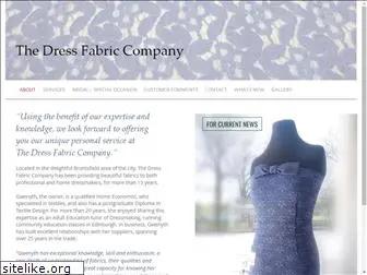 dressfabriccompany.co.uk