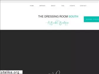 dressingroomsouth.com