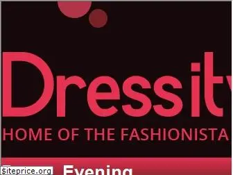 dressity.com