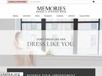 dresslikeyou.com