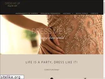 dressmeup.com.br