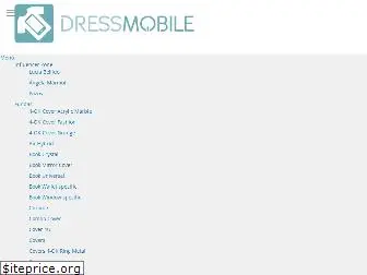 dressmobile.es