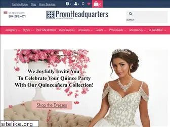 dressprom.net