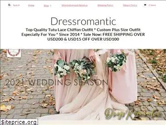 dressromantic.com