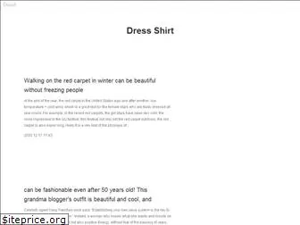 dressshirt.amebaownd.com