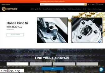 dressupbolts.com