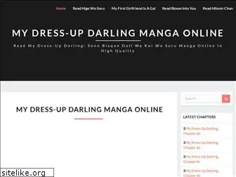 dressupdarling.online