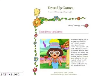 dressupdollgames.blogspot.com