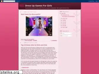 dressupgames-girls.blogspot.com