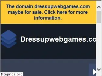 dressupwebgames.com