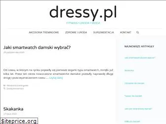 dressy.pl