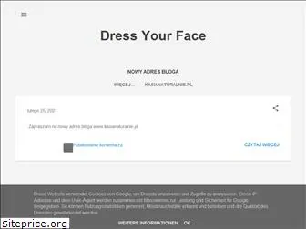 dressyourface.pl