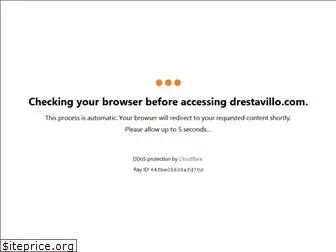 drestavillo.com