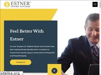 drestner.com