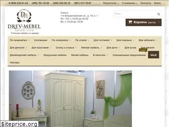 drev-mebel.ru