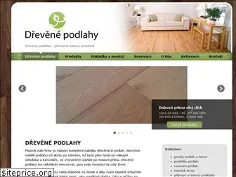 drevene-podlahy.org