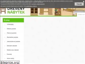 drevenynabytek-borovicemasiv.cz