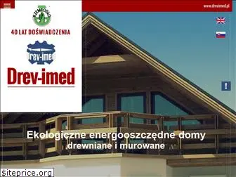 drevimed.pl