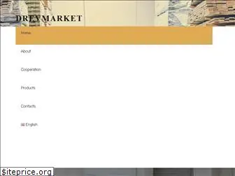 drevmarket.com.ua