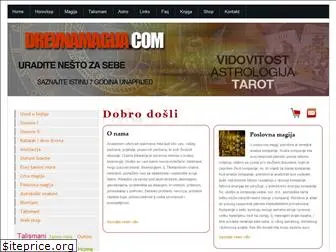 Astrozenit horoskop glavni dnevni ljubavni