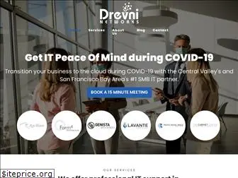 drevni.com