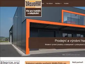 drevomatunhost.cz