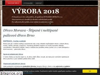 drevomorava.cz