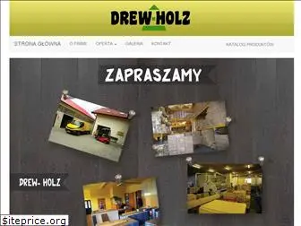 drew-holz.com.pl