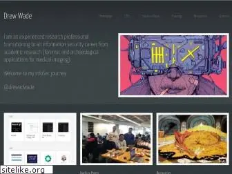 drewadwade.github.io