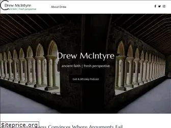 drewbmcintyre.com