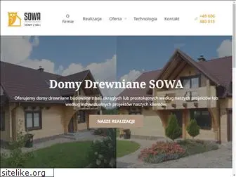 drewdomy-sowa.pl