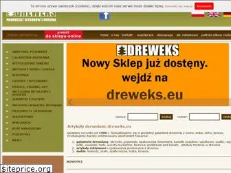 dreweks.pl