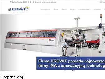 drewit.krakow.pl