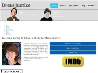 drewjustice.net