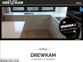 drewkam.com.pl